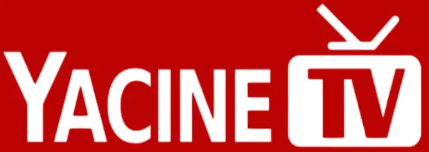 Yacine TV APK Logo yacinetvlive.app